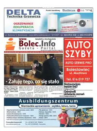 Wydanie 3/2021 (238) - strona 001