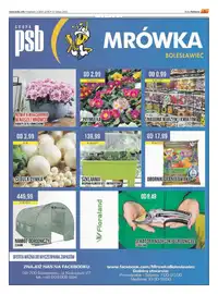 Wydanie 3/2021 (238) - strona 005