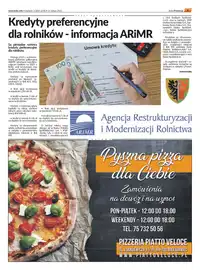 Wydanie 3/2021 (238) - strona 009