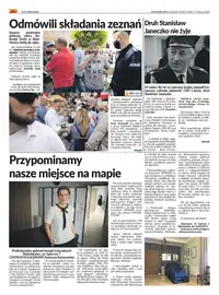 Wydanie 3/2021 (238) - strona 010