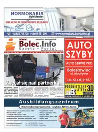 Wydanie 4/2021 (239) - strona 001