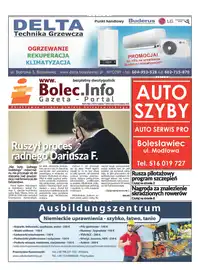 Wydanie 7/2021 (242) - strona 001