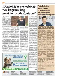 Wydanie 10/2021 (245) - strona 002