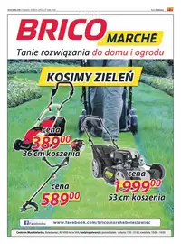 Wydanie 10/2021 (245) - strona 003