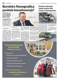 Wydanie 10/2021 (245) - strona 004