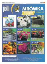 Wydanie 10/2021 (245) - strona 005