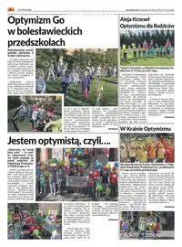 Wydanie 10/2021 (245) - strona 008