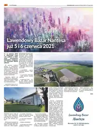 Wydanie 10/2021 (245) - strona 010