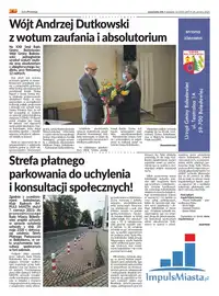 Wydanie 12/2021 (247) - strona 004