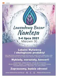 Wydanie 12/2021 (247) - strona 008