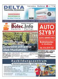 Wydanie 15/2021 (250) - strona 001