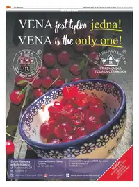 Wydanie 16/2021 (251) - strona 020