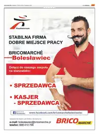 Wydanie 17/2021 (252) - strona 003