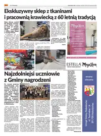 Wydanie 18/2021 (253) - strona 004