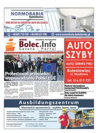Wydanie 19/2021 (254) - strona 001