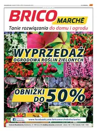 Wydanie 19/2021 (254) - strona 003