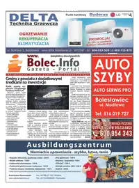 Wydanie 20/2021 (255) - strona 001