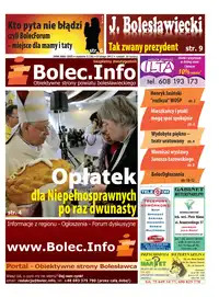 Wydanie 3/2012 (26) - strona 001