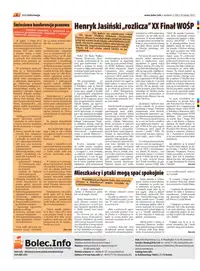 Wydanie 3/2012 (26) - strona 002