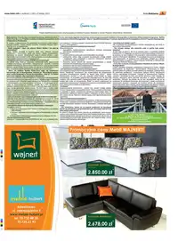Wydanie 3/2012 (26) - strona 005