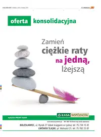 Wydanie 3/2012 (26) - strona 007