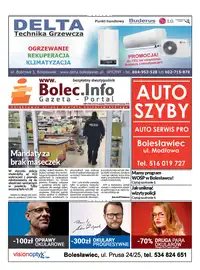 Wydanie 2/2022 (261) - strona 001