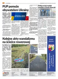 Wydanie 5/2022 (264) - strona 002