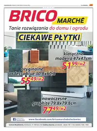 Wydanie 5/2022 (264) - strona 003