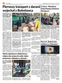 Wydanie 5/2022 (264) - strona 004