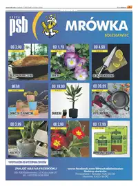 Wydanie 5/2022 (264) - strona 005