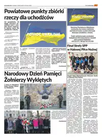 Wydanie 5/2022 (264) - strona 007