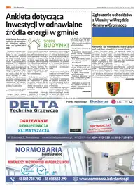 Wydanie 5/2022 (264) - strona 008