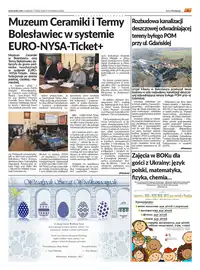 Wydanie 7/2022 (266) - strona 009