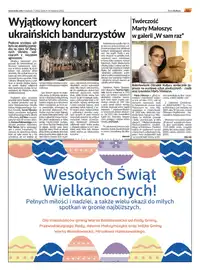 Wydanie 7/2022 (266) - strona 013