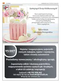 Wydanie 7/2022 (266) - strona 016