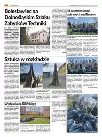 Wydanie 8/2022 (267) - strona 004