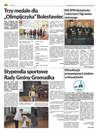 Wydanie 8/2022 (267) - strona 010
