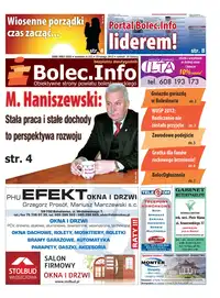 Wydanie 4/2012 (27) - strona 001