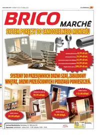 Wydanie 4/2012 (27) - strona 003