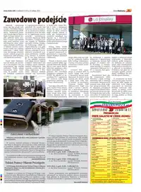 Wydanie 4/2012 (27) - strona 005