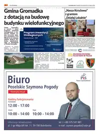 Wydanie 14/2022 (273) - strona 008