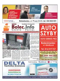 Wydanie 15/2022 (274) - strona 001