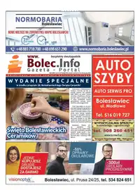 Wydanie 16/2022 (275) - strona 001