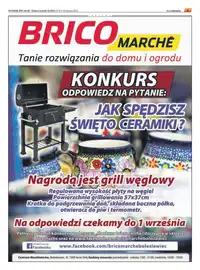 Wydanie 16/2022 (275) - strona 003