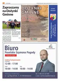 Wydanie 16/2022 (275) - strona 004