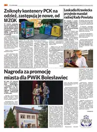 Wydanie 16/2022 (275) - strona 006