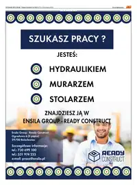 Wydanie 16/2022 (275) - strona 007