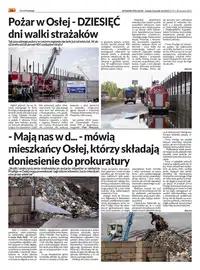 Wydanie 16/2022 (275) - strona 014