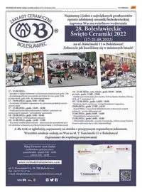 Wydanie 16/2022 (275) - strona 017