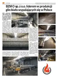 Wydanie 16/2022 (275) - strona 018